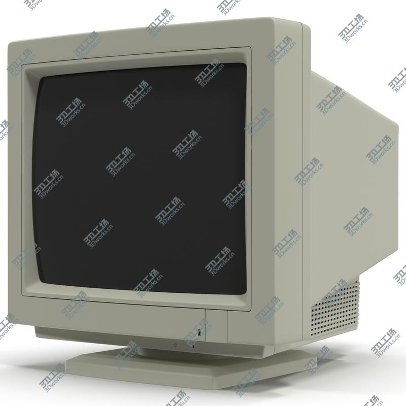 images/goods_img/202105071/Apple Performa Plus Display/2.jpg